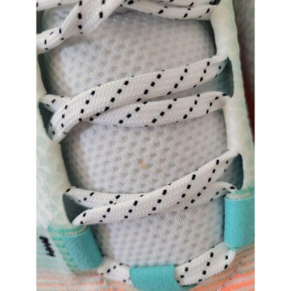 New Balance San Antonio Spurs Dejounte Murray Custom Player Edition, Super Rare - Picture 11 of 12